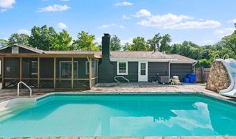 1307 PARKINGTON Ln, Bowie, MD 20716