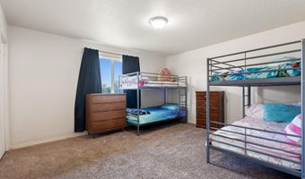 610 Botaka Loop, Benton City, WA 99320