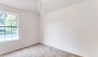 1321 Flameleaf Dr, Allen, TX 75002