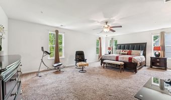 14302 HIDDEN FOREST Dr, Accokeek, MD 20607