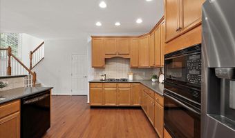 38384 VIRGINIA Dr, Bethany Beach, DE 19930