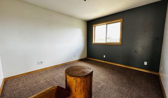 21 HAWK Path, Boulder, WY 82923