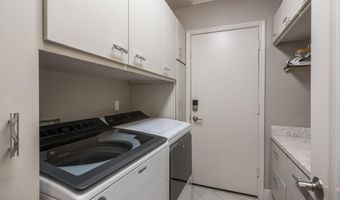 4405 E CASEY Ln, Cave Creek, AZ 85331