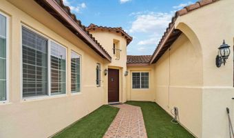 2387 Country Heights Rd, Escondido, CA 92026