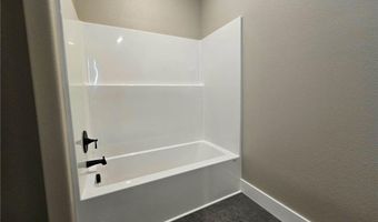 759 E 643rd Ave, Arma, KS 66712