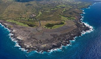 HAWAI'I LOA DRIVE, Kealakekua, HI 96750