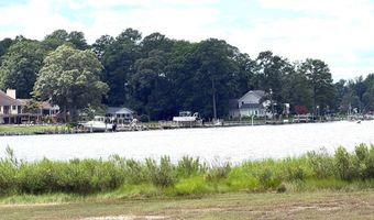23150 TALBOT Dr 38993, Lewes, DE 19958
