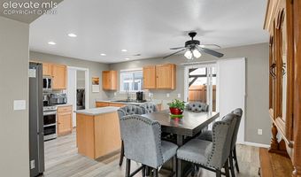 826 Willow Dr, Brighton, CO 80603