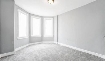 234 N PAYSON St, Baltimore, MD 21223
