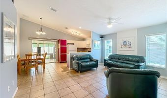 531 1ST Ave, Altamonte Springs, FL 32714