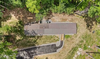 90 Jesus Valley Rd, Alton, NH 03809