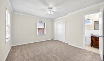 1112 NW 1st Pl, Andrews, TX 79714