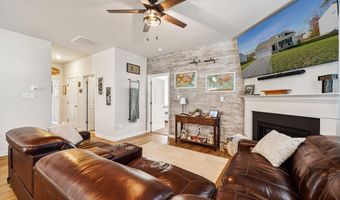 243 BELLEVUE Cir, Aylett, VA 23009