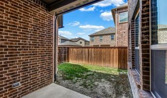 1074 James Ct, Allen, TX 75013