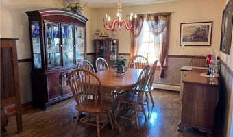23381 Genito Rd, Amelia, VA 23002