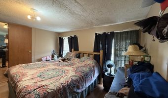1850 E M 30 Hwy, Alger, MI 48610