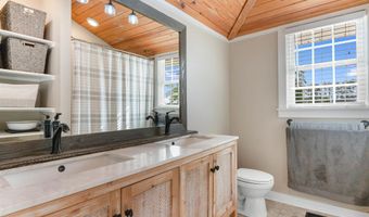 4499 Highway 308, Aynor, SC 29544