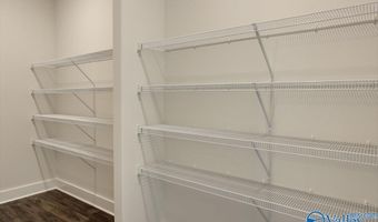 Mckinley - A Newby Chapel Road, Athens, AL 35613