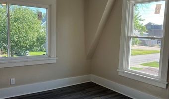 1820 E 47th St, Ashtabula, OH 44004