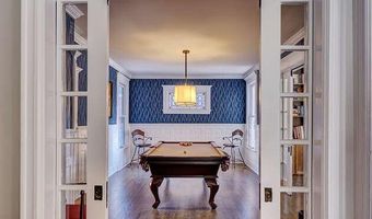 511 SE Asbury Ave, Asbury Park, NJ 07712