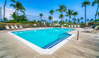 78-7070 ALII Dr D306, Kailua Kona, HI 96740