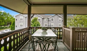 610 SOMERSET Rd 302, Baltimore, MD 21210