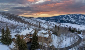 2005 Wildwood Rd, Avon, CO 81620