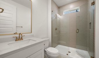 151 Kingfisher Ln, Aledo, TX 76008