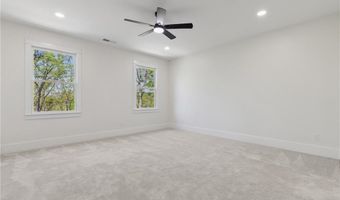 394 SETTLERS RIDGE Dr, Ball Ground, GA 30107