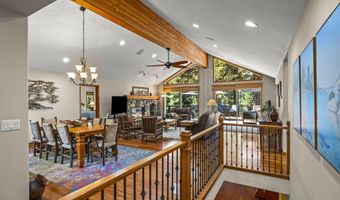 445 1st Green Dr, Incline Village, NV 89451