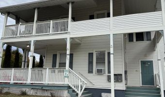 409 6th Ave 2B, Asbury Park, NJ 07712