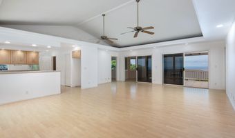 77-6120 PIILANI St, Holualoa, HI 96725