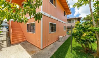 45-29 Waikalualoko Loop B, Kaneohe, HI 96744
