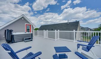 223 16th Ave, Belmar, NJ 07719