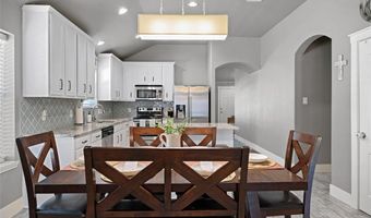 721 Alder Dr, Anna, TX 75409