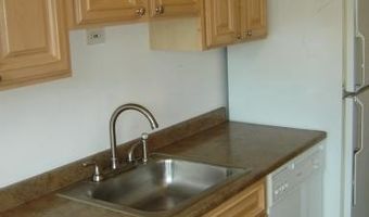 925 CHESTNUT HILL Ave, Baltimore, MD 21218