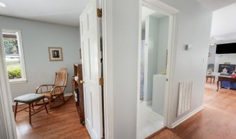 3105 Horseshoe Rd, Appomattox, VA 24522