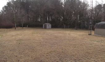 3317 TEXAS Rd, Bivalve, MD 21814