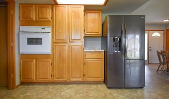 93396 US Highway 93, Arlee, MT 59821