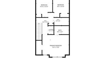 196 Meadowlark Pl, Austell, GA 30168
