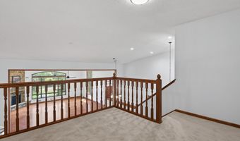 3805 Neal Ave S, Afton, MN 55001