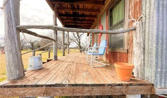 236 HCR 2215, Aquilla, TX 76622