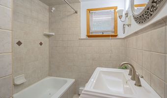 126 Lenape Trl, Albrightsville, PA 18210