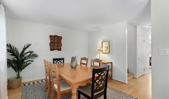 451- A GARFIELD Pkwy, Bethany Beach, DE 19930