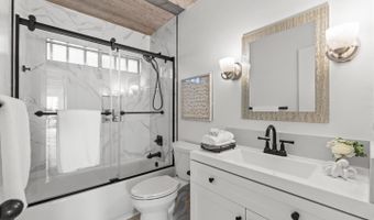 118 Marina Ave, Aptos, CA 95003