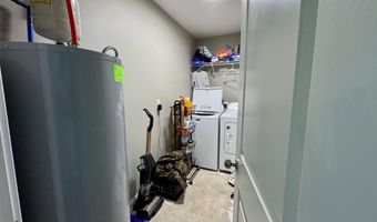 106 Hollow Springs Dr, Bardstown, KY 40004