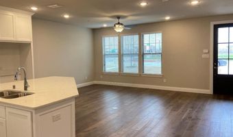 1959 Sweetwater Ln, Allen, TX 75013