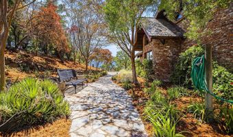176 Mountain Canyon Ln, Alamo, CA 94507