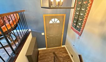 4367 Arden View Ct, Arden Hills, MN 55112