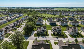 4049 Forbes Rd, Bargersville, IN 46106